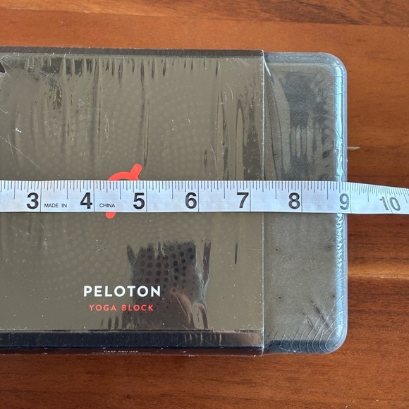 Peloton Yoga Block - Picture 8 of 8